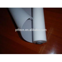 Import china products ptfe teflon sheets for sale best selling products in nigeria